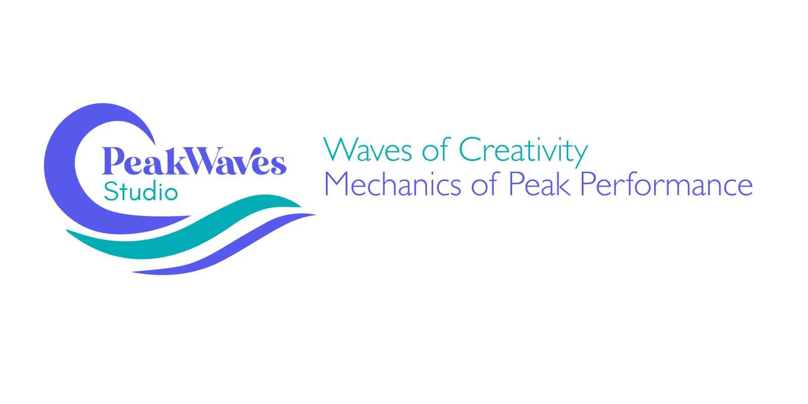 PeakWaves Studio