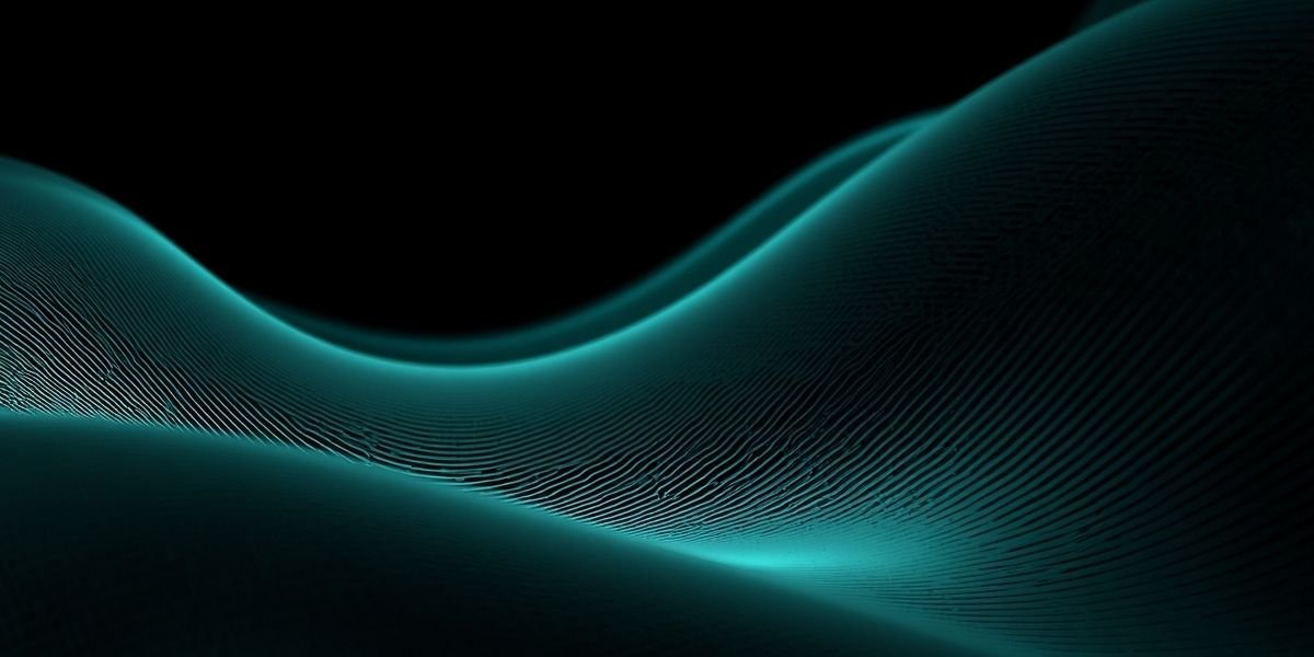 How PeakWaves works visual